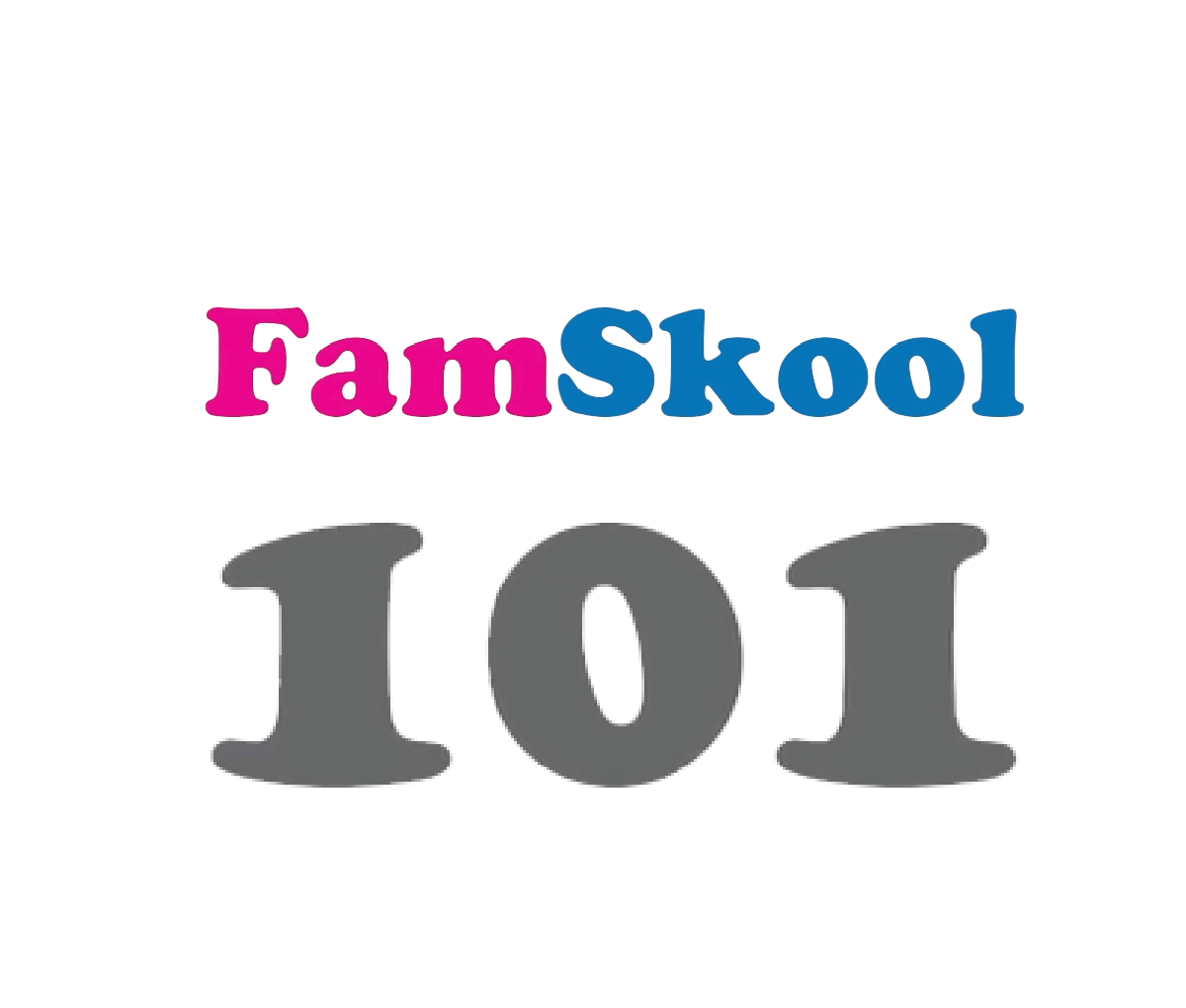 แฟมสคูล101 